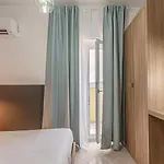 Konukevi Barceloneta Experience &