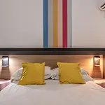 Barceloneta Experience &