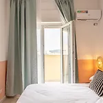 Barceloneta Experience & 3*