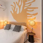 Barceloneta Experience & 3* Alghero