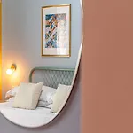 Barceloneta Experience & 3*