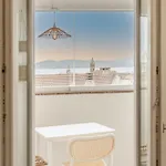 Barceloneta Experience & 3* Alghero