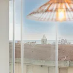 Barceloneta Experience &