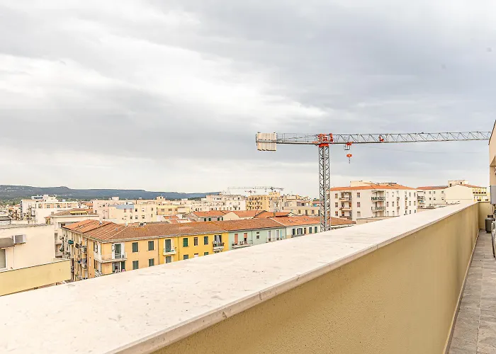 Barceloneta Experience &