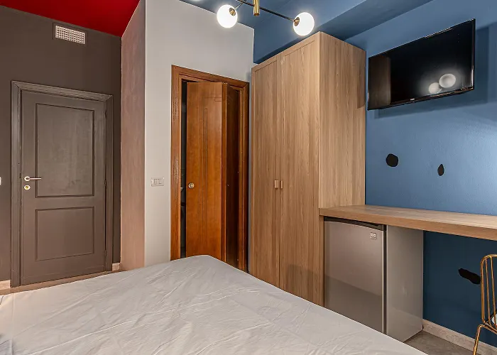 Barceloneta Experience &