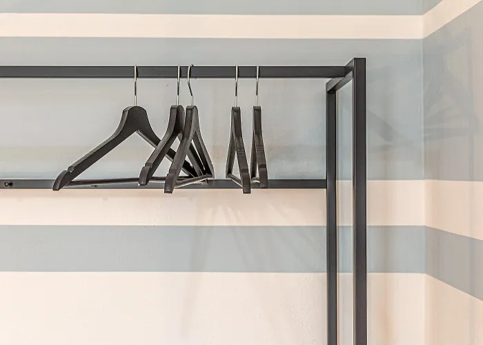 بيت ضيافة Barceloneta Experience & 4*