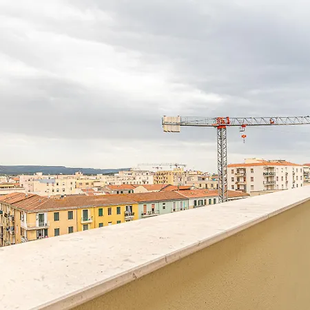 Barceloneta Experience &