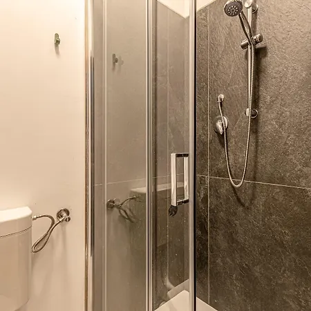 Barceloneta Experience & Penzion Alghero