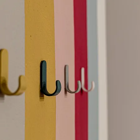 Barceloneta Experience & 4*