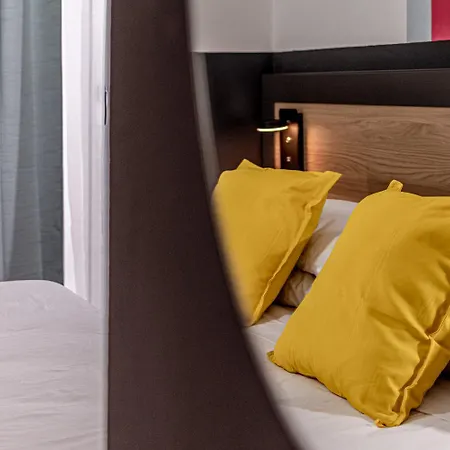 Barceloneta Experience & Alghero