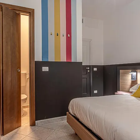 Barceloneta Experience &