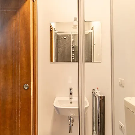 Barceloneta Experience & Gæstehus