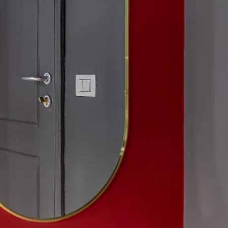 Penzion Barceloneta Experience & 4*