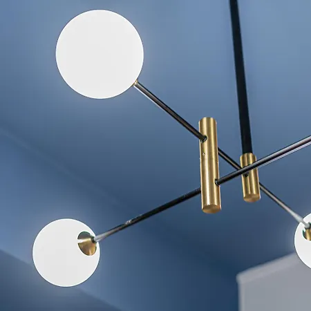 Barceloneta Experience & 알게로