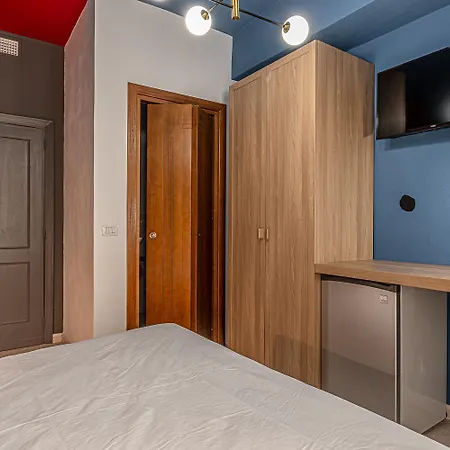 Barceloneta Experience &