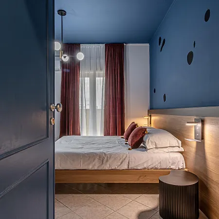 Barceloneta Experience & Alghero