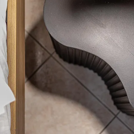 Barceloneta Experience & Penzion 4*