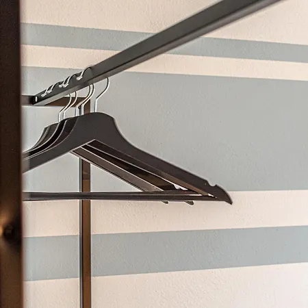 Barceloneta Experience & 게스트하우스