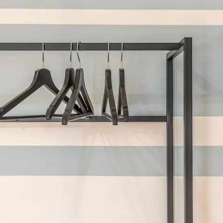 Penzion Barceloneta Experience & 4*