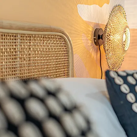 Gæstehus Barceloneta Experience & Alghero