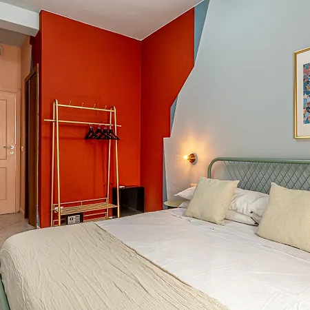 Barceloneta Experience &