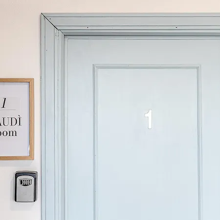 Barceloneta Experience &