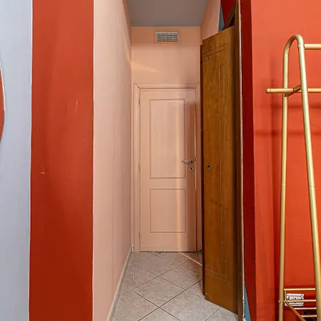 Barceloneta Experience & 게스트하우스 알게로