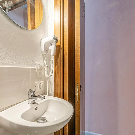 Barceloneta Experience &