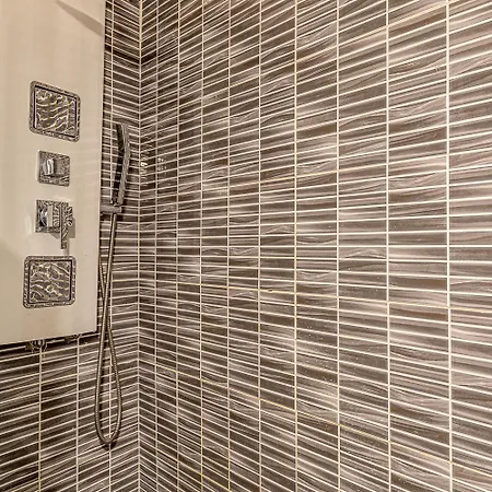 Barceloneta Experience & 4*