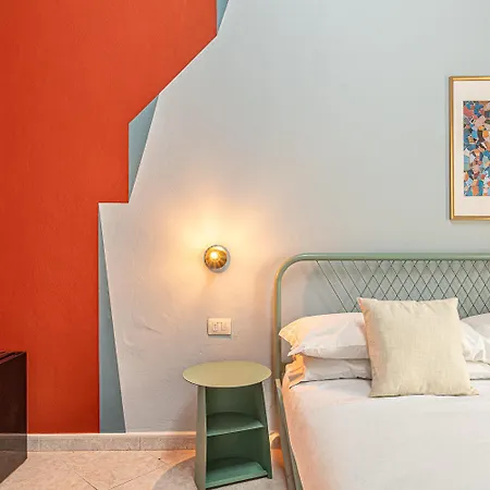 Barceloneta Experience & 알게로