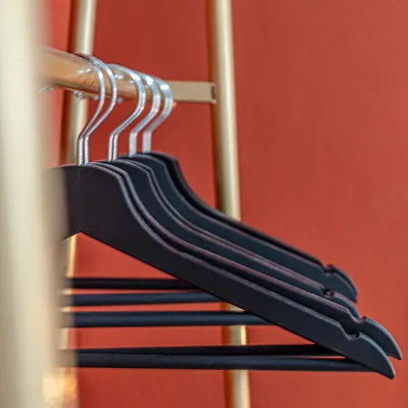 Barceloneta Experience & 4* 알게로