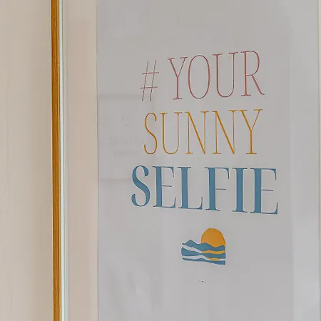 Barceloneta Experience & Gæstehus 4*