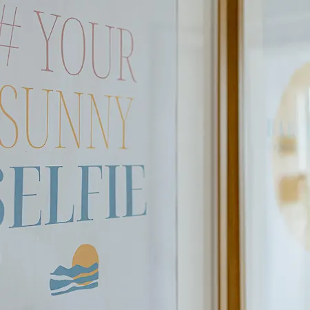 Barceloneta Experience & Gæstehus Alghero