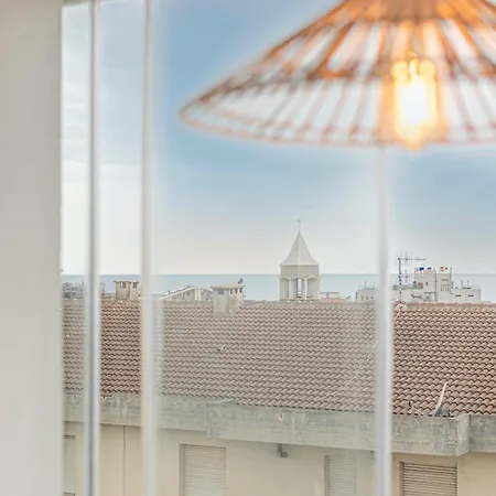 Barceloneta Experience &