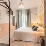 Barceloneta Experience & 3* Alguer