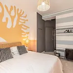 Barceloneta Experience &