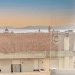 Barceloneta Experience & Alguer