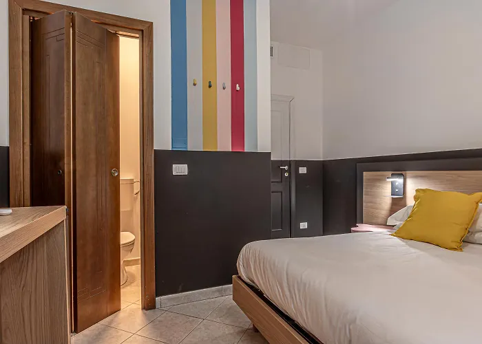 Barceloneta Experience &