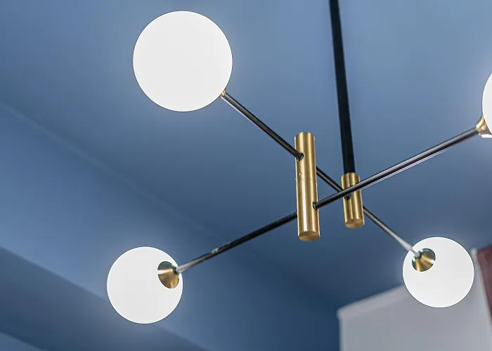 Barceloneta Experience & 阿尔盖罗