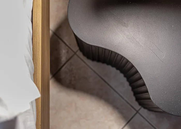 Barceloneta Experience & 招待所 4*