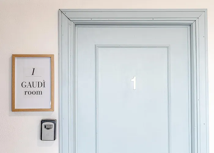 Barceloneta Experience &