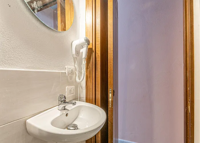 Barceloneta Experience &