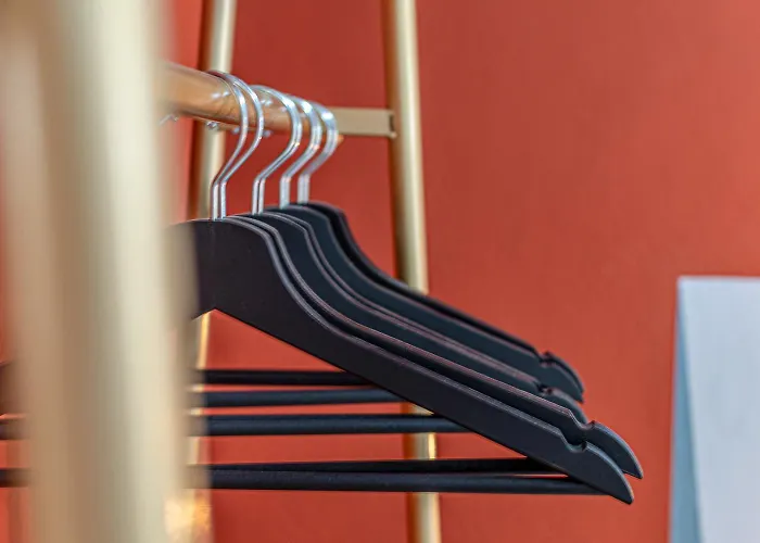 Barceloneta Experience & 4* 阿尔盖罗